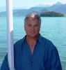 Thomas Lynch Photo 42