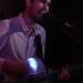 David Tice Photo 11