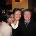 Aaron Mackey Photo 34