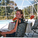 Linda Howe Photo 5