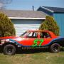 Joe Hardin Photo 36