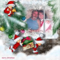 Debbie Lanham Photo 31