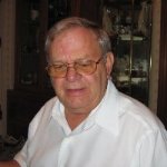 William Conley Photo 3
