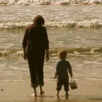Sandy Mcdowell Photo 33