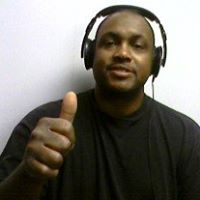 Clarence Lewis Photo 42