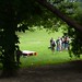 Cindy Fanning Photo 14