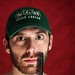 Kevin Combs Photo 34