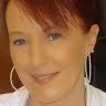 Judy Robbins Photo 4