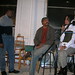 Lisa Durden Photo 31