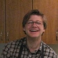 Benjamin Davison Photo 10