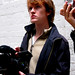 Dale Poole Photo 9
