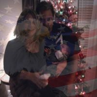 Paul Earnest Photo 10