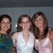 Heather Lind Photo 6