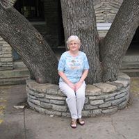 Carolyn Butler Photo 20