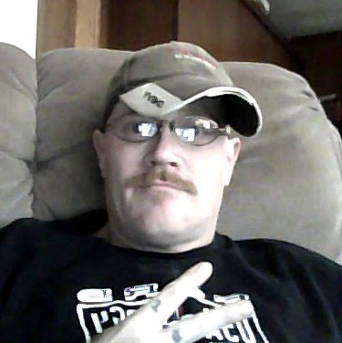 Jason Traver Photo 4