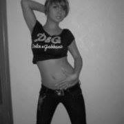 Cassandra Robbins Photo 14