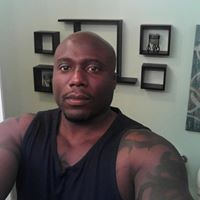 Jeffrey Dickerson Photo 44