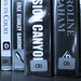 Graham Gardner Photo 15