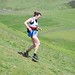 Louise Burt Photo 14