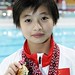 Xin Chen Photo 31