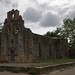 Francisco Espada Photo 8