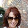 Kelly Brogdon Photo 8