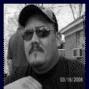 Edward Mcdaniel Photo 10
