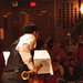 Steven Show Photo 11