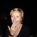 Wesley Gail Photo 5