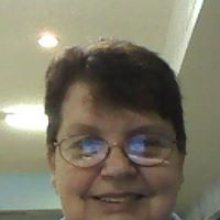 Ruth Stillings Photo 4
