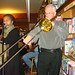 Barbara Elmore Photo 24