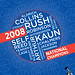 Collins Robinson Photo 7