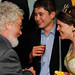 Robin Conn Photo 28