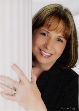Kathy Long Photo 18