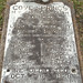 Benjamin Pate Photo 22