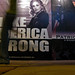 Patricia Mccain Photo 14