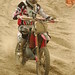 Gregory Collier Photo 19