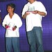 Luis Enciso Photo 17