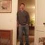Eric Irwin Photo 32