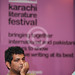 Mohammad Hanif Photo 37