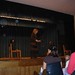 John Farrell Photo 51
