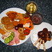 Jean Melton Photo 20