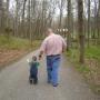 John Mccauley Photo 27