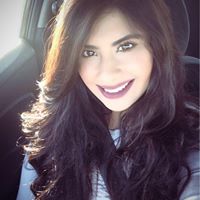 Karla Ramirez Photo 41