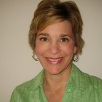 Susan Fee Photo 29