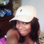 Brandi Acosta Photo 8