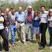 Janet Gilmore Photo 31