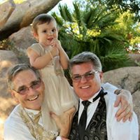 Joseph Romano Photo 14