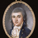 James Benjamin Photo 23