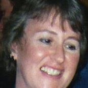 Susan Gavin Photo 26